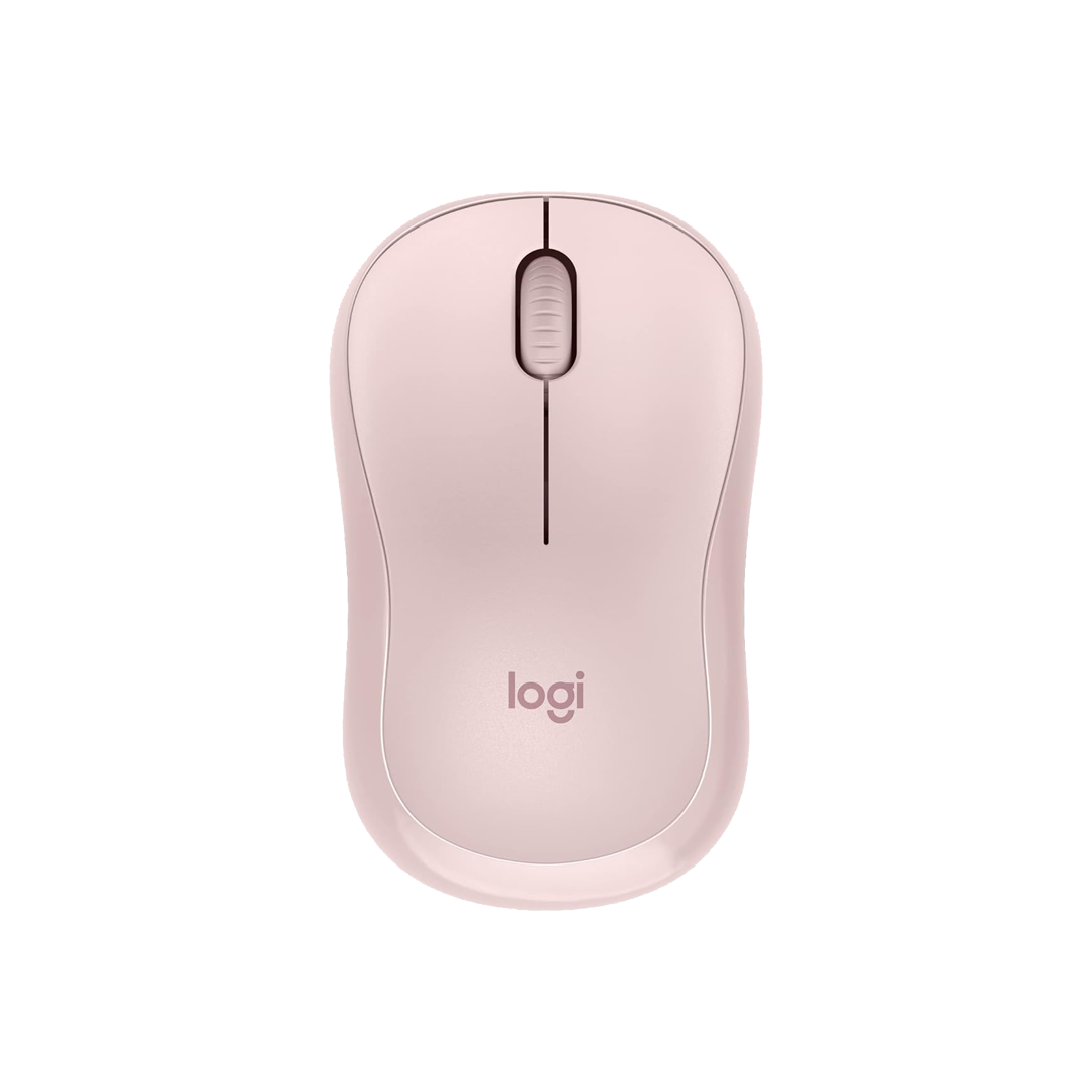 Logitech M240 Silent Bluetooth Mouse in Qatar Logitech M240 Silent Bluetooth Mouse in Qatar
